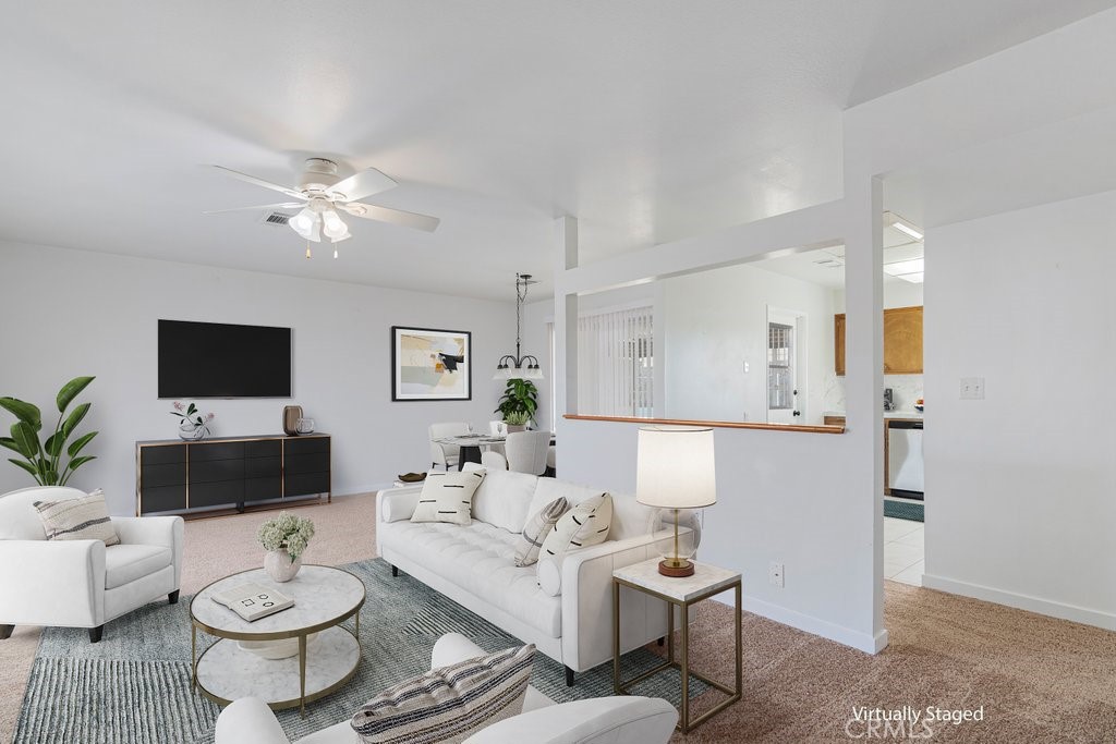 27269 Yorba Linda Court Property Photo 3