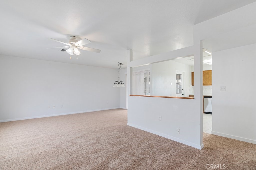 27269 Yorba Linda Court Property Photo 4