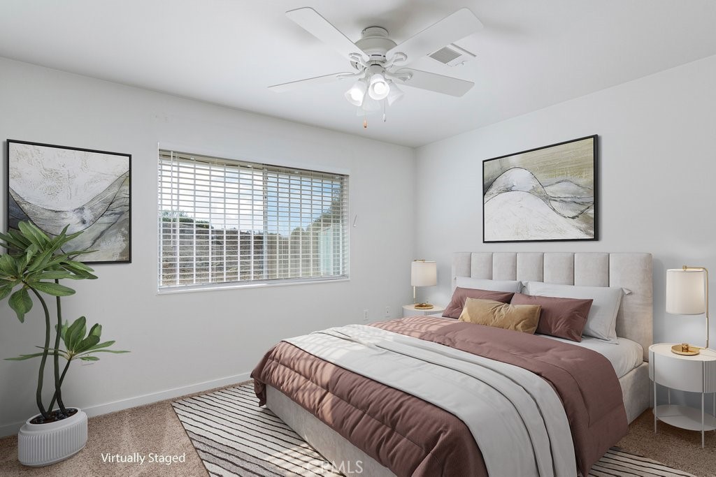 27269 Yorba Linda Court Property Photo 7