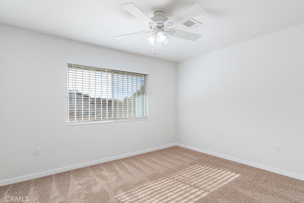 27269 Yorba Linda Court Property Photo 8