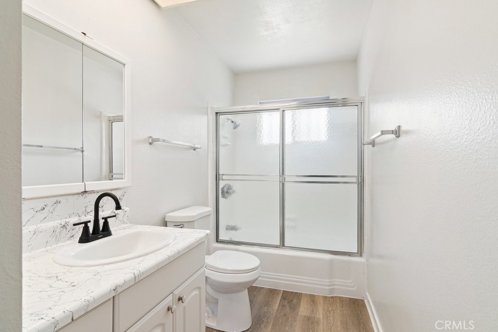 27269 Yorba Linda Court Property Photo 10