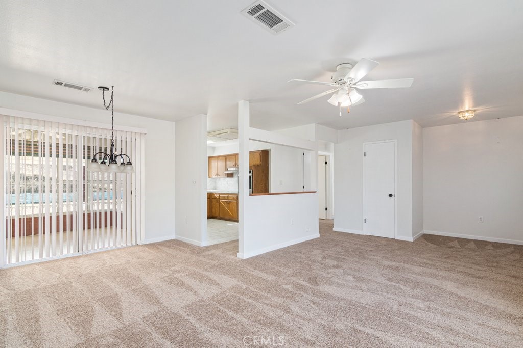 27269 Yorba Linda Court Property Photo 11