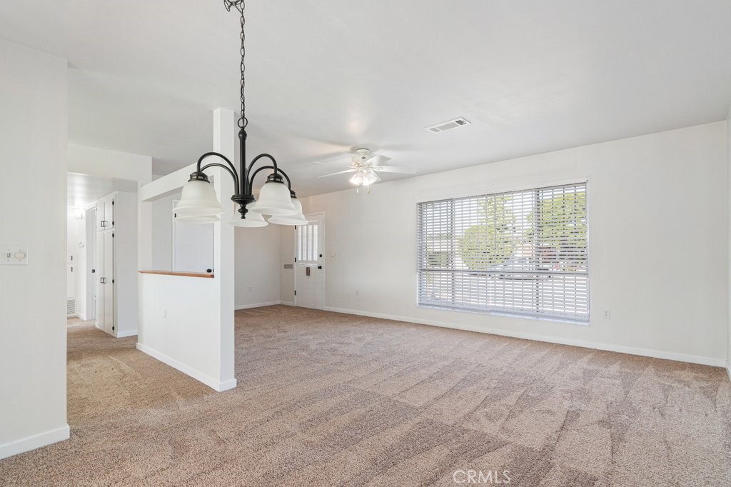 27269 Yorba Linda Court Property Photo 12