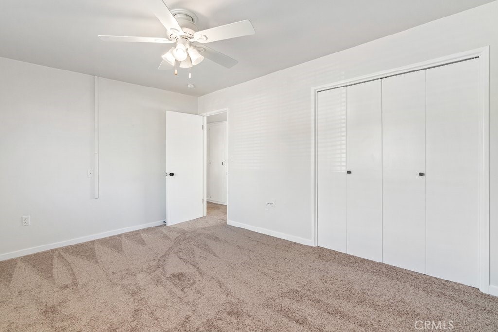 27269 Yorba Linda Court Property Photo 13