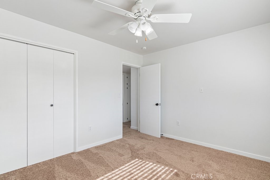 27269 Yorba Linda Court Property Photo 14