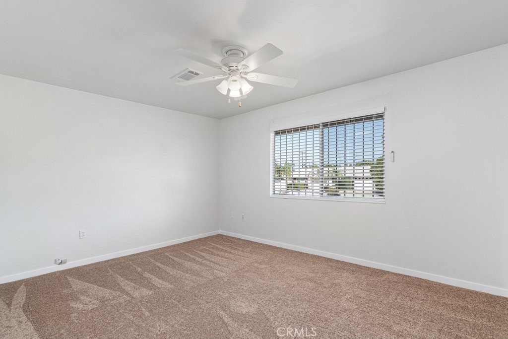 27269 Yorba Linda Court Property Photo 15