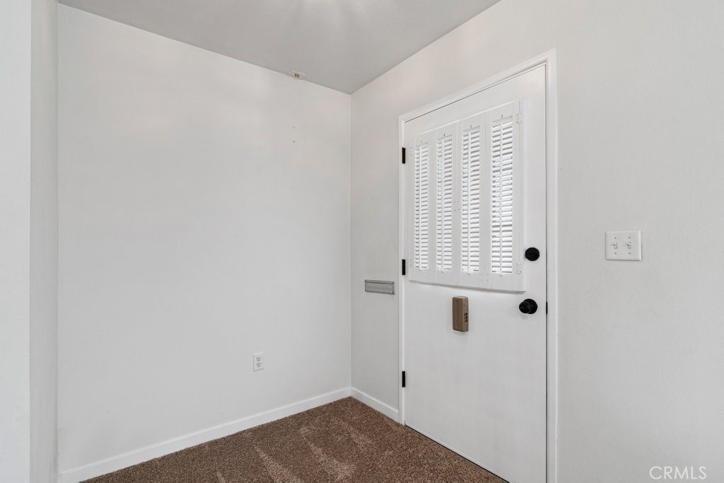 27269 Yorba Linda Court Property Photo 17