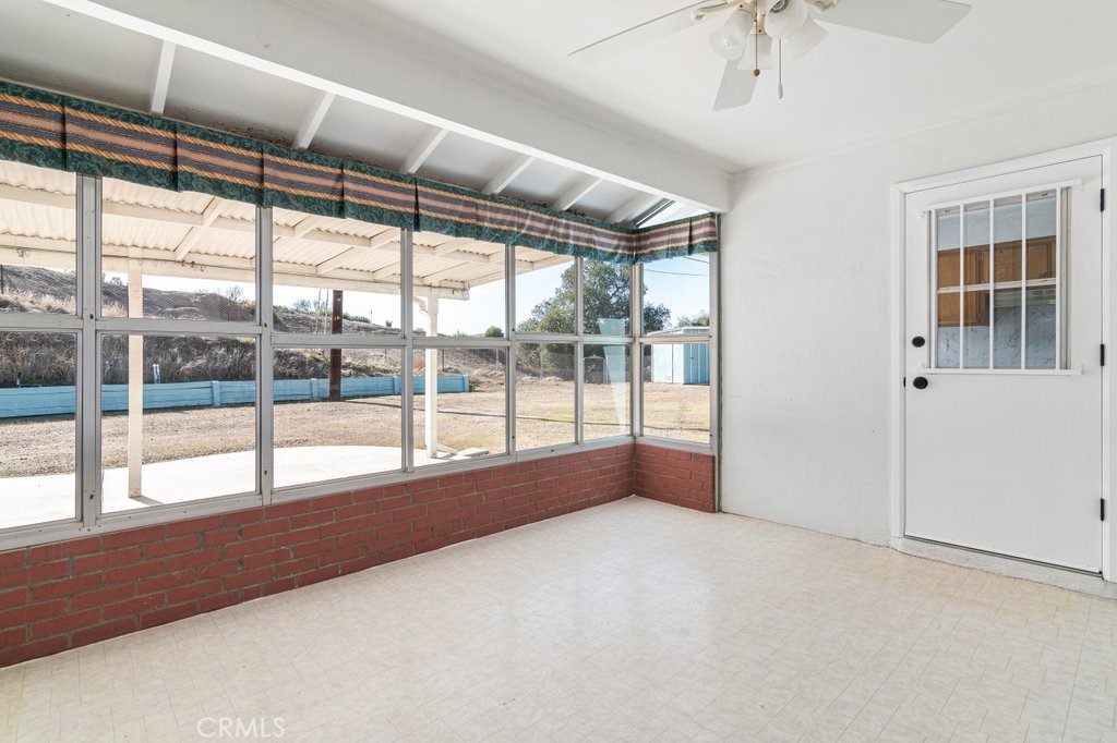 27269 Yorba Linda Court Property Photo 18