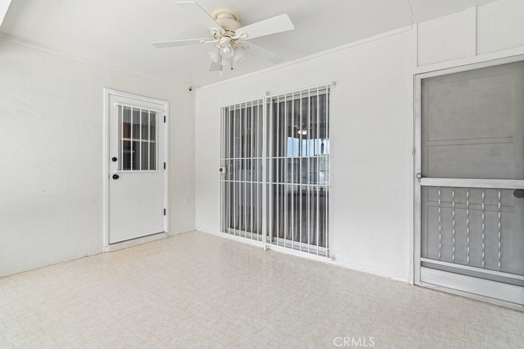 27269 Yorba Linda Court Property Photo 19