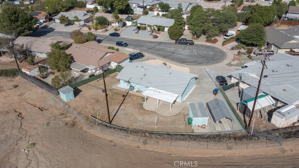 27269 Yorba Linda Court Property Photo 25