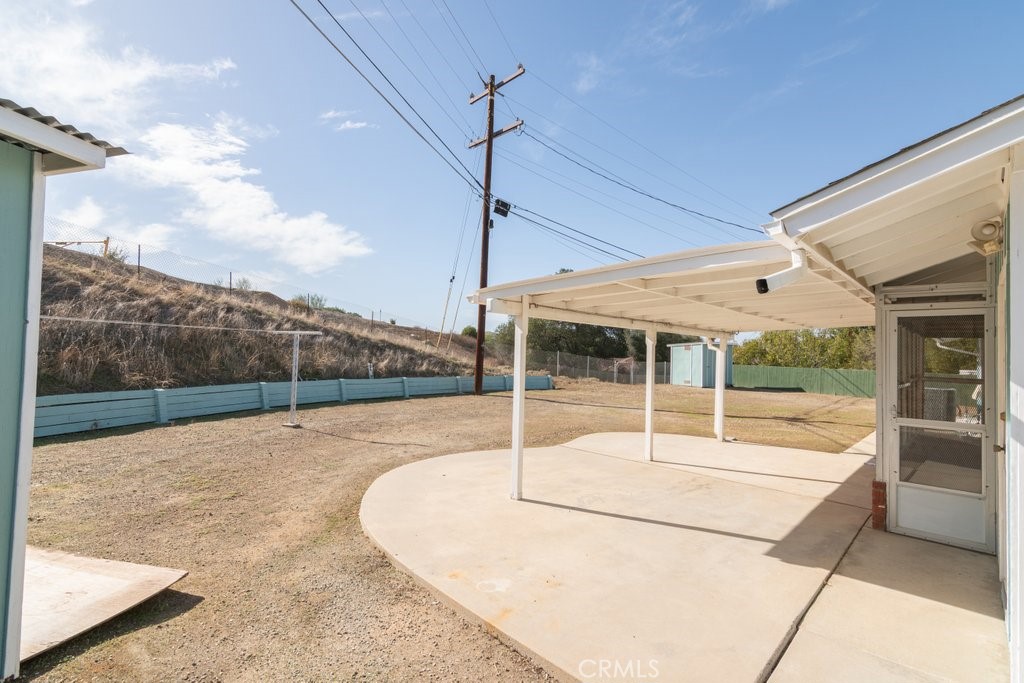 27269 Yorba Linda Court Property Photo 27