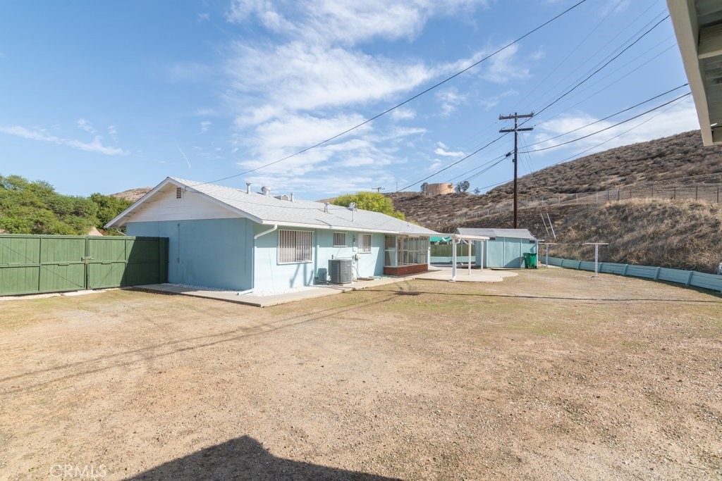 27269 Yorba Linda Court Property Photo 30