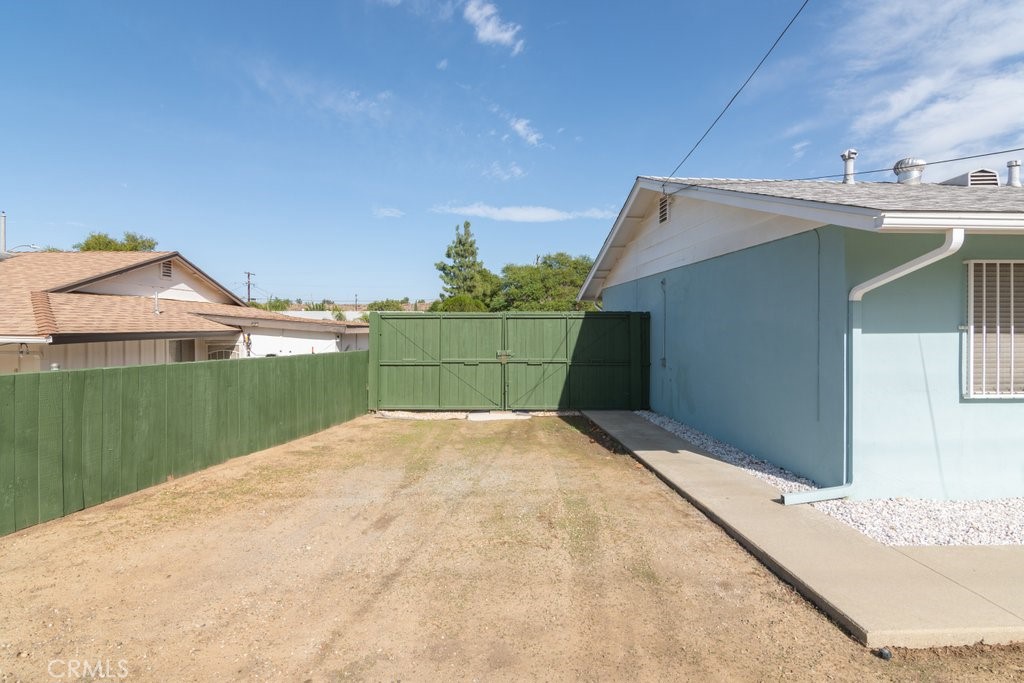 27269 Yorba Linda Court Property Photo 31