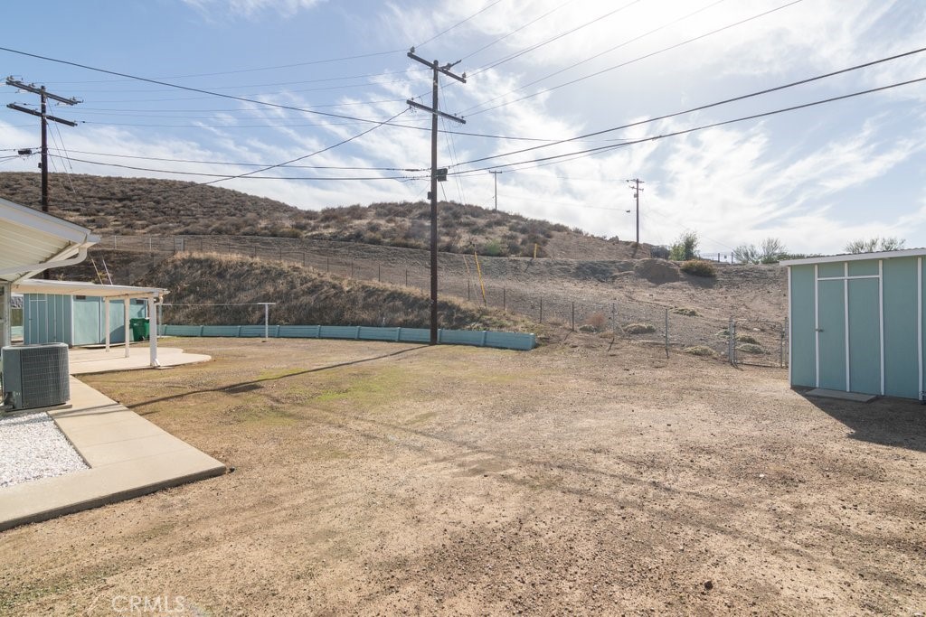 27269 Yorba Linda Court Property Photo 32