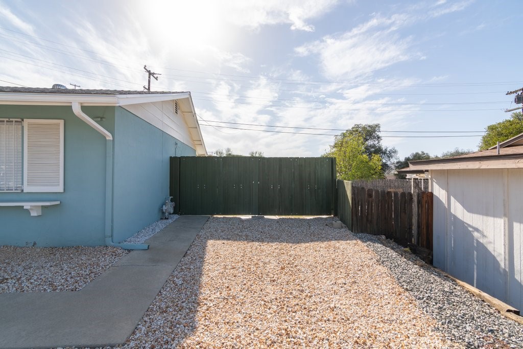 27269 Yorba Linda Court Property Photo 33