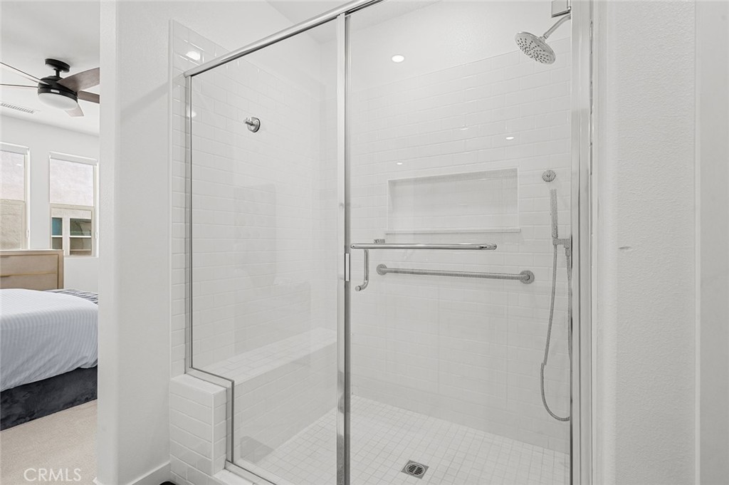 875 Walnut Terrace Property Photo 31
