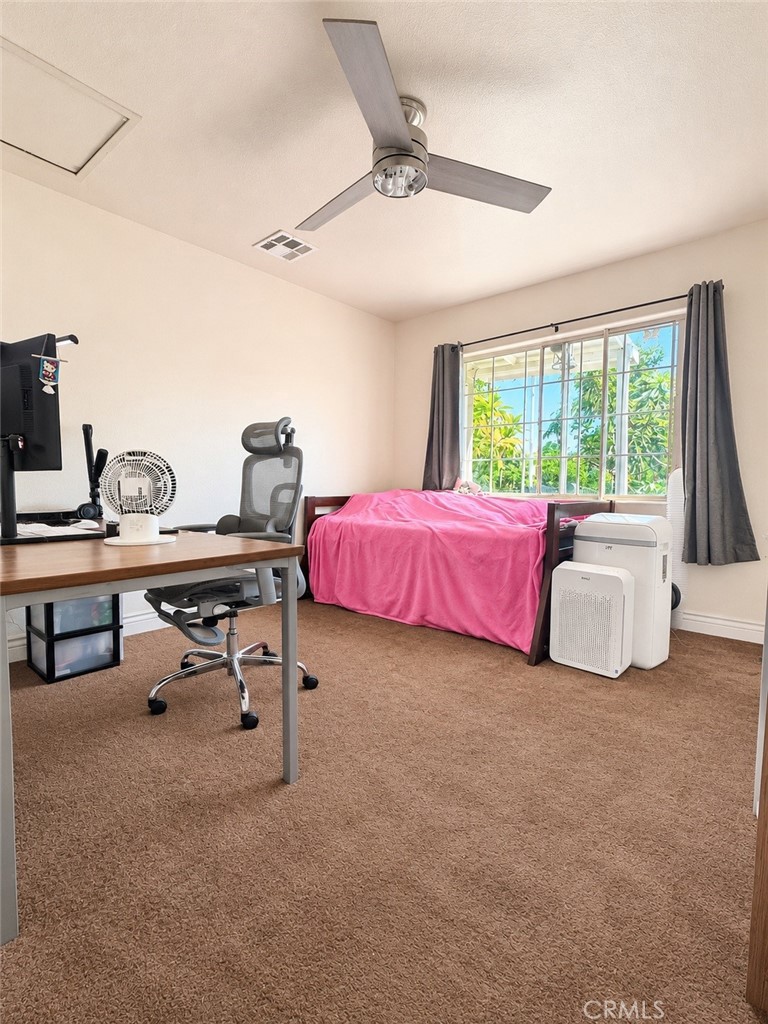 3633 Cosbey Property Photo 12
