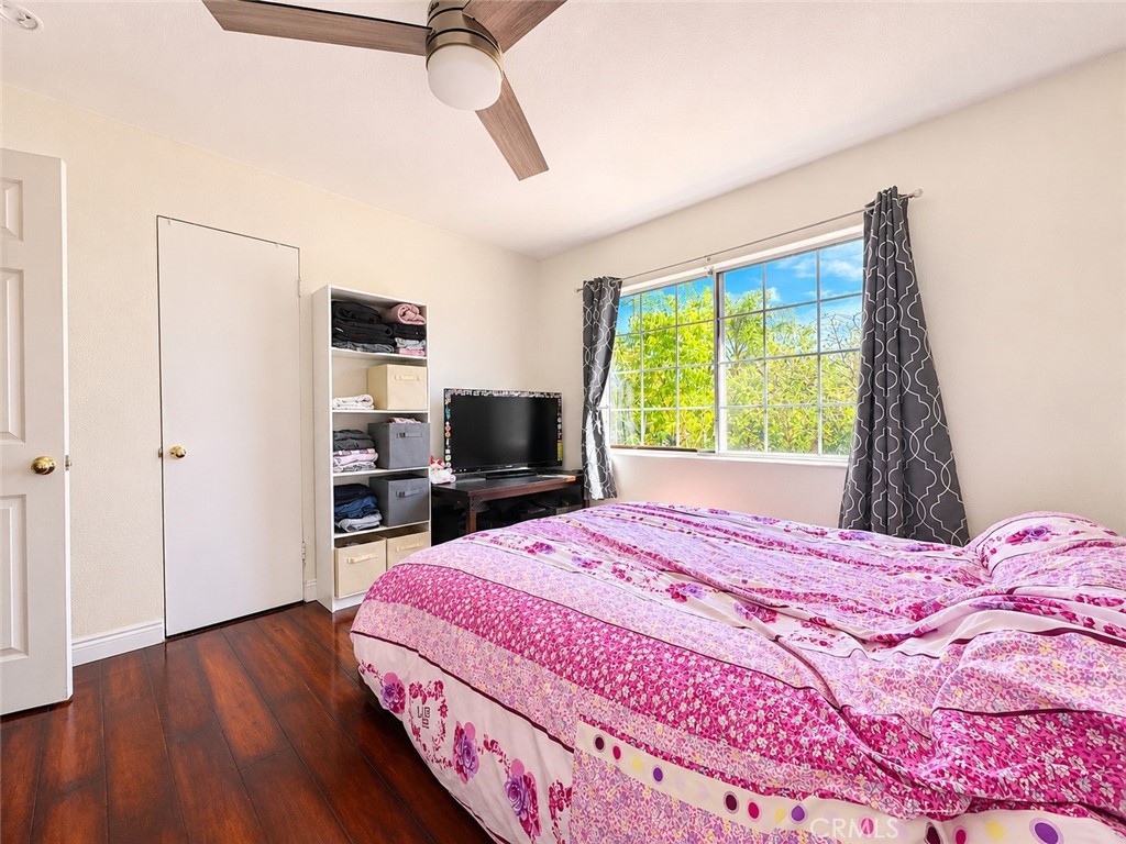 3633 Cosbey Property Photo 14