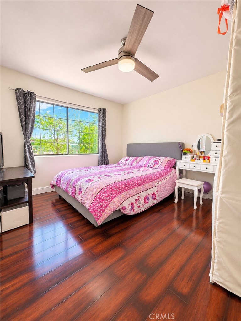 3633 Cosbey Property Photo 15