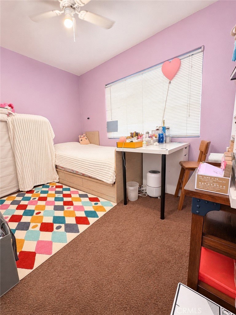 3633 Cosbey Property Photo 16
