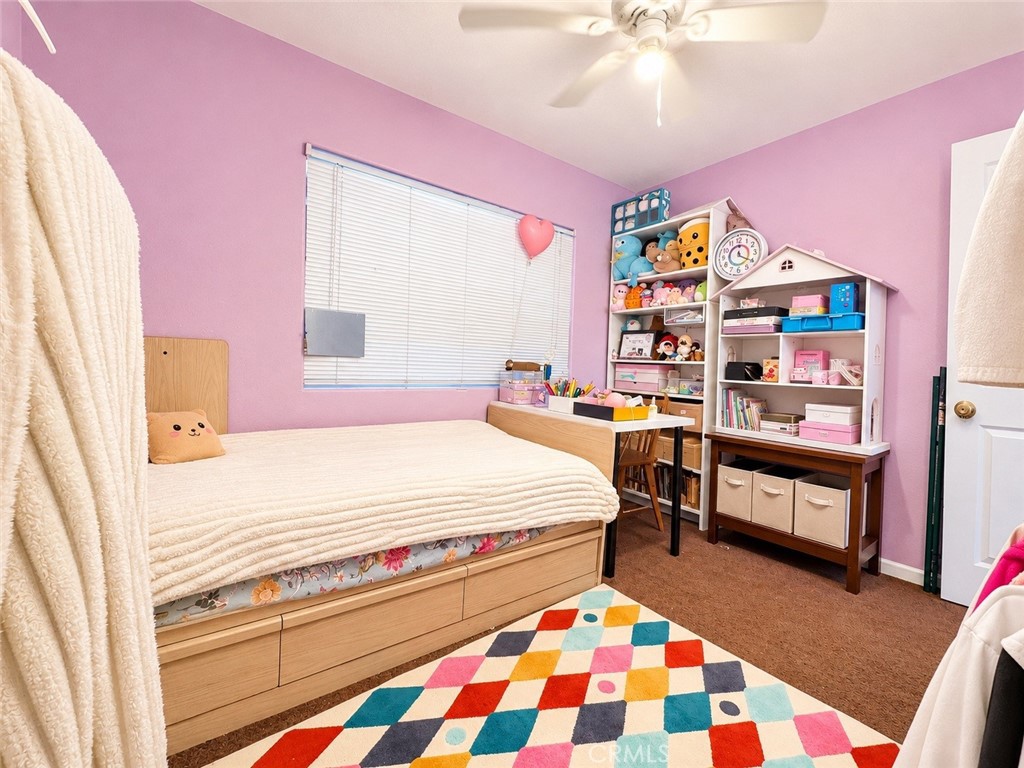 3633 Cosbey Property Photo 17