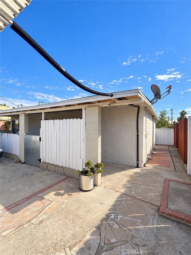 3633 Cosbey Property Photo 19