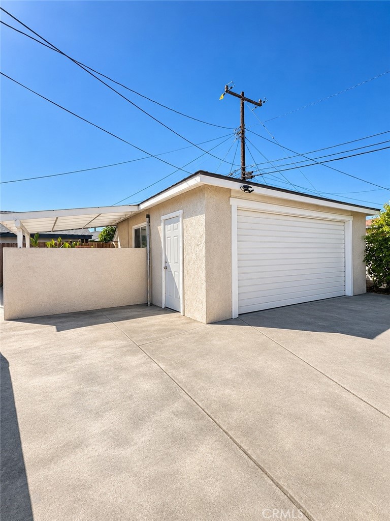3633 Cosbey Property Photo 20