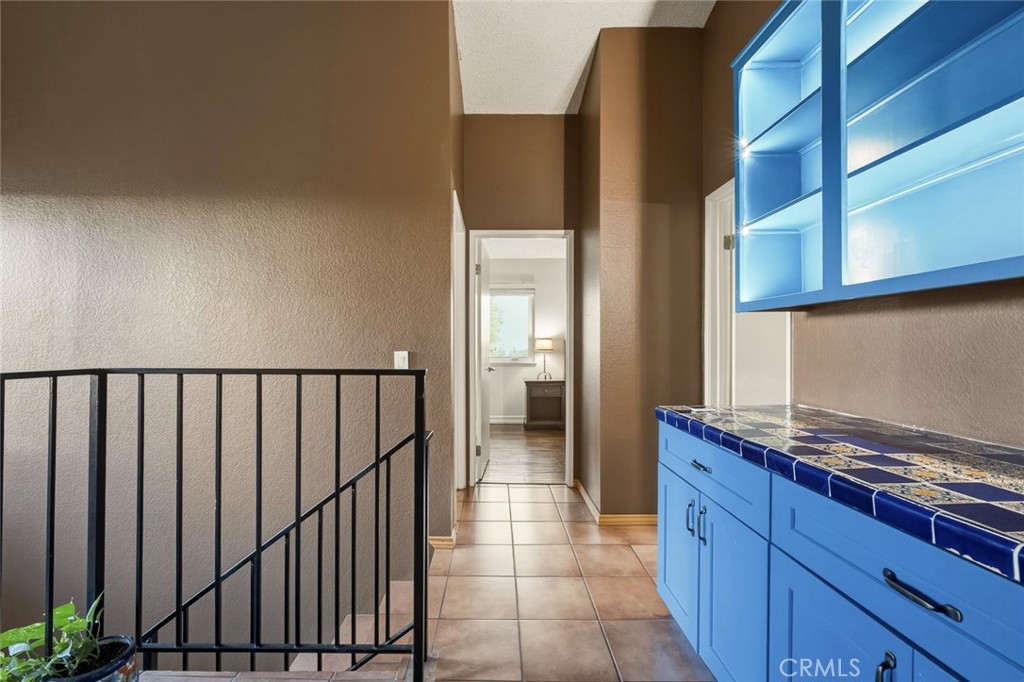 9728 Woodleaf Property Photo 15