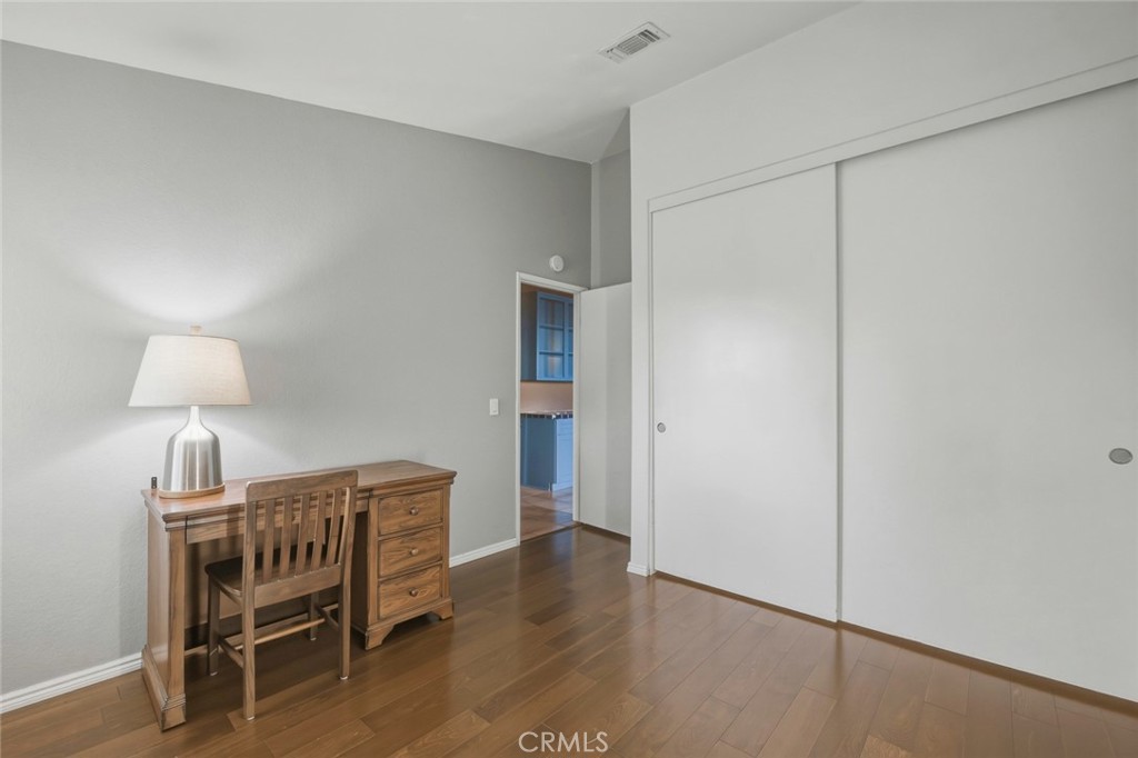 9728 Woodleaf Property Photo 18