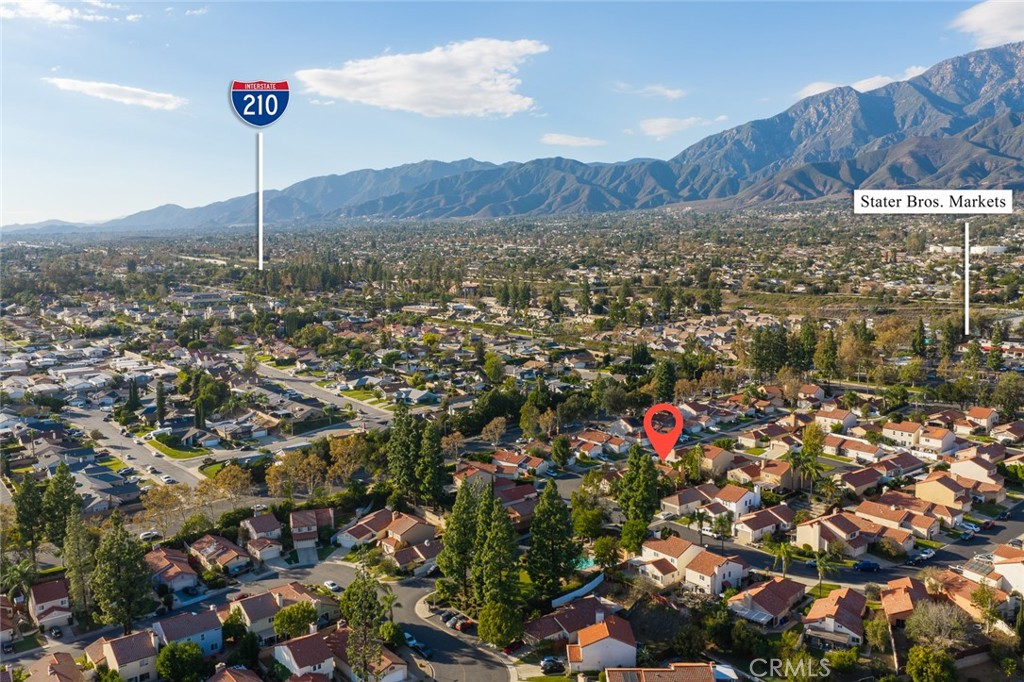 9728 Woodleaf Property Photo 30