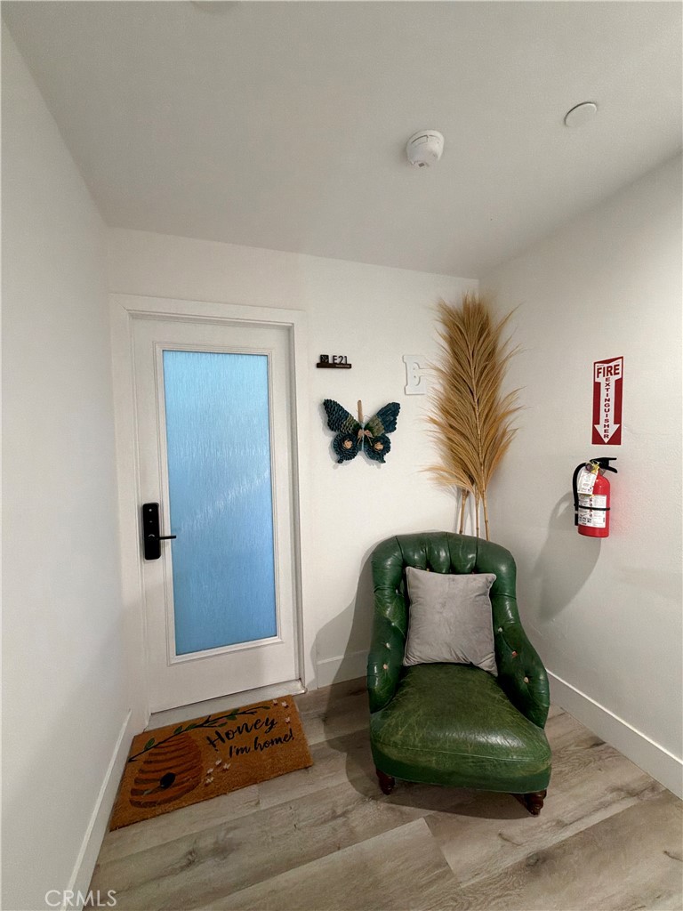 3020 S Normandie Avenue Property Photo 10
