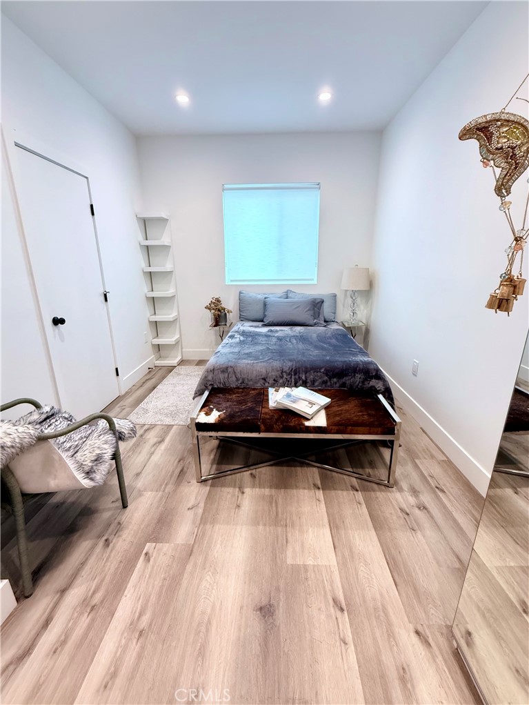 3020 S Normandie Avenue Property Photo 12