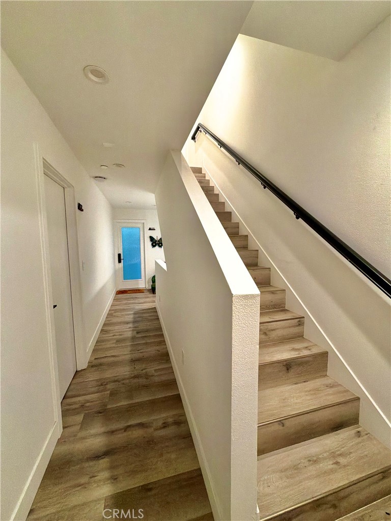 3020 S Normandie Avenue Property Photo 23