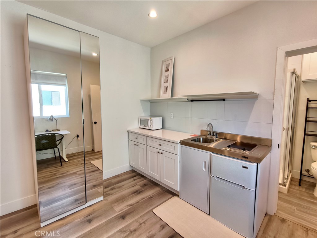 3020 S Normandie Avenue Property Photo 28