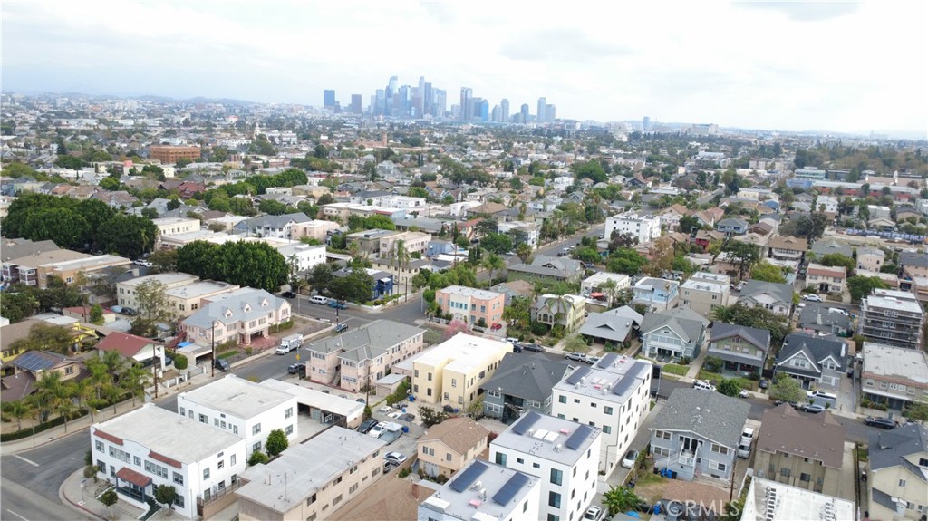 3020 S Normandie Avenue Property Photo 35