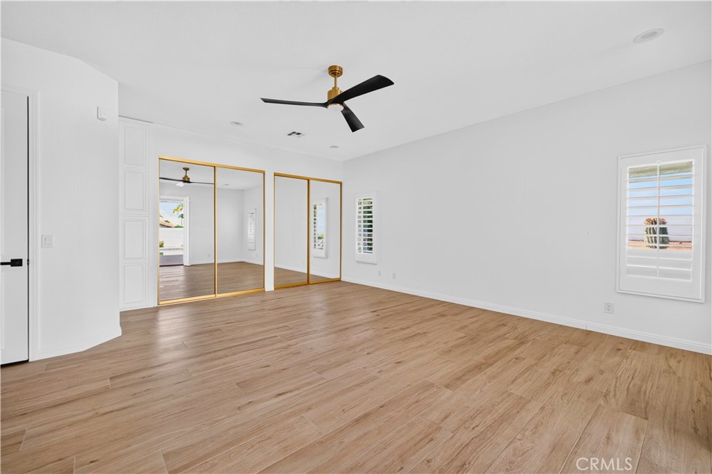 47215 Heliotrope Property Photo 15