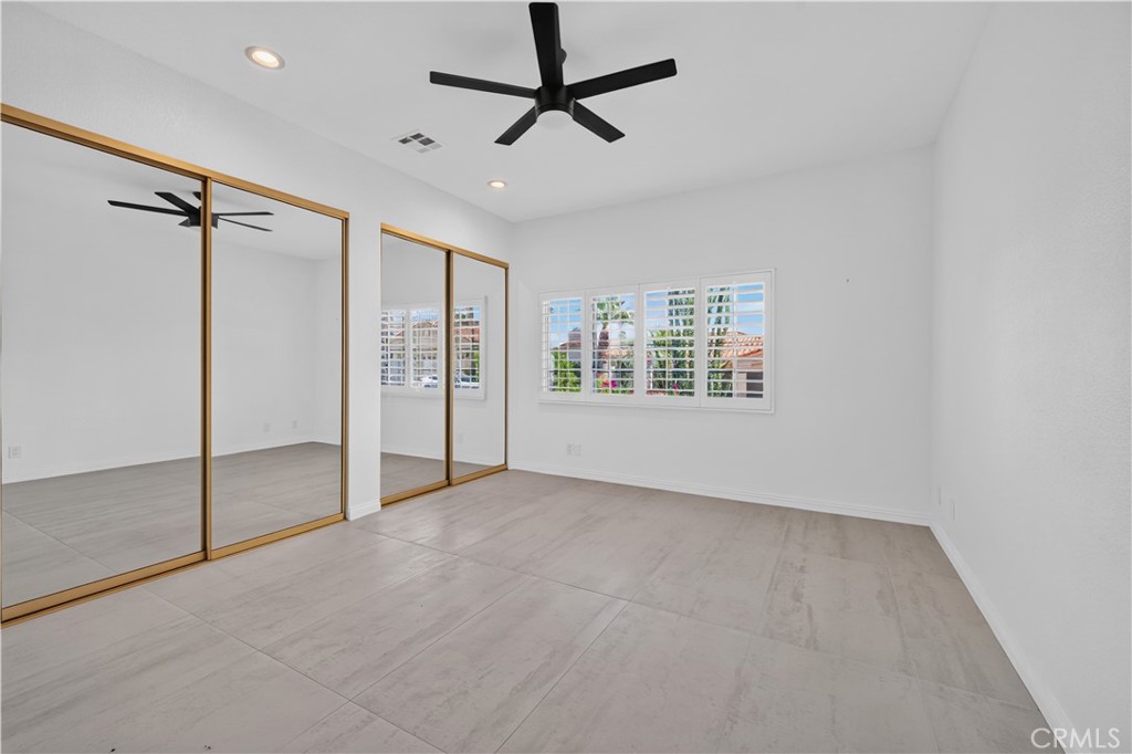 47215 Heliotrope Property Photo 18