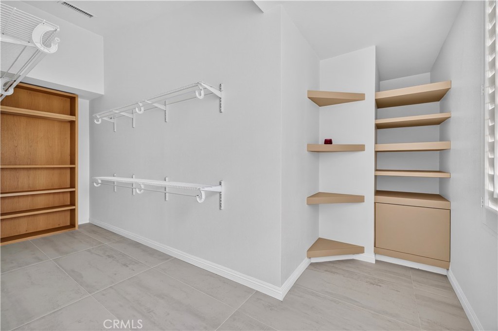 47215 Heliotrope Property Photo 22