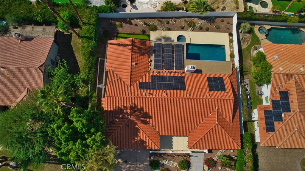 47215 Heliotrope Property Photo 26