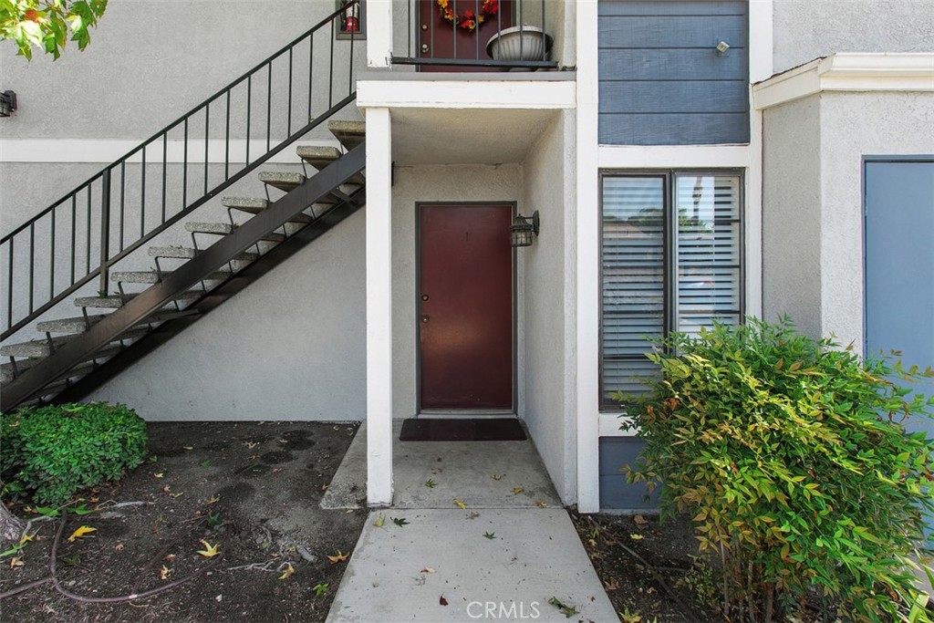 5165 Walnut 1 Property Photo 3