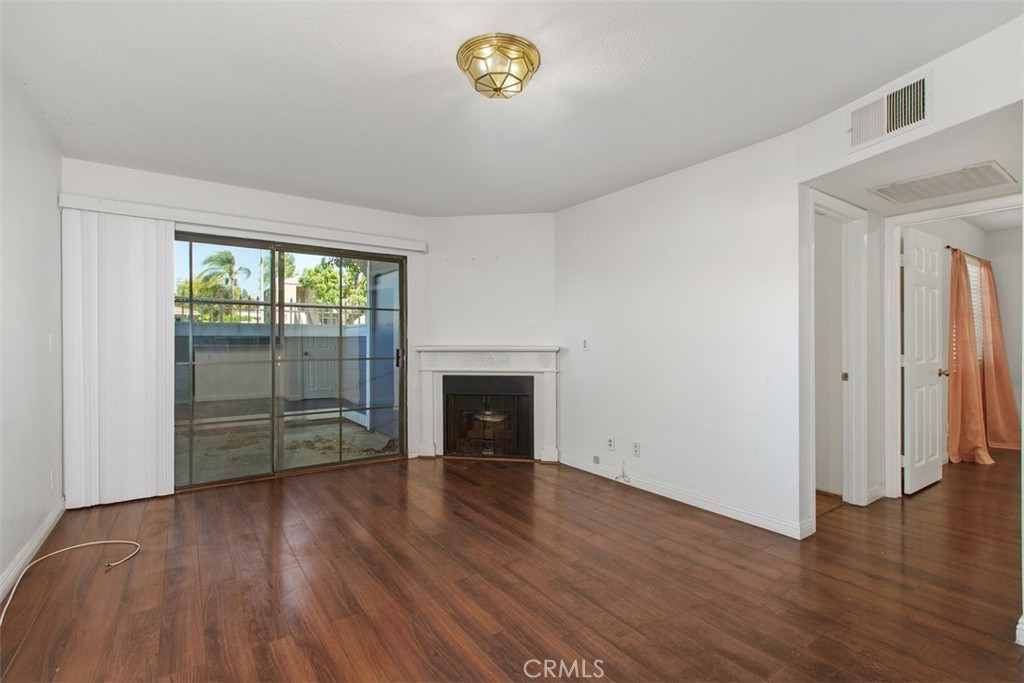 5165 Walnut 1 Property Photo 4
