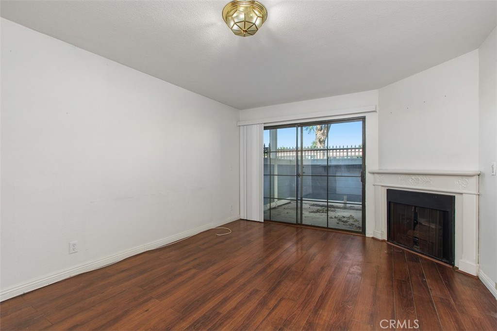 5165 Walnut 1 Property Photo 6