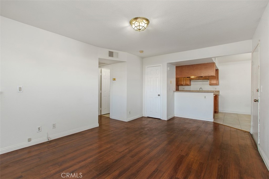 5165 Walnut 1 Property Photo 8
