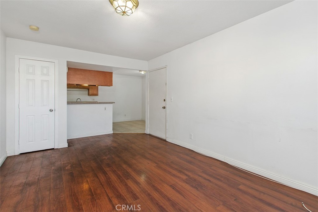 5165 Walnut 1 Property Photo 9