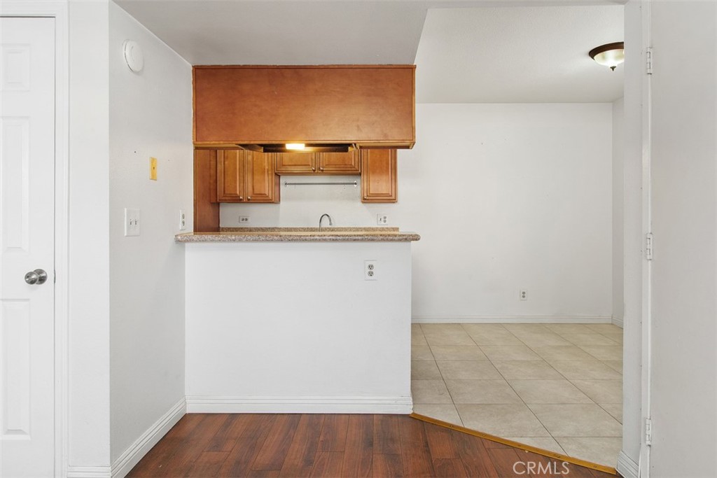 5165 Walnut 1 Property Photo 10