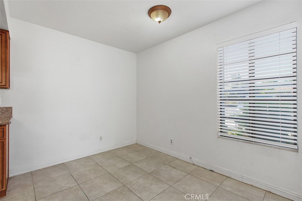 5165 Walnut 1 Property Photo 11