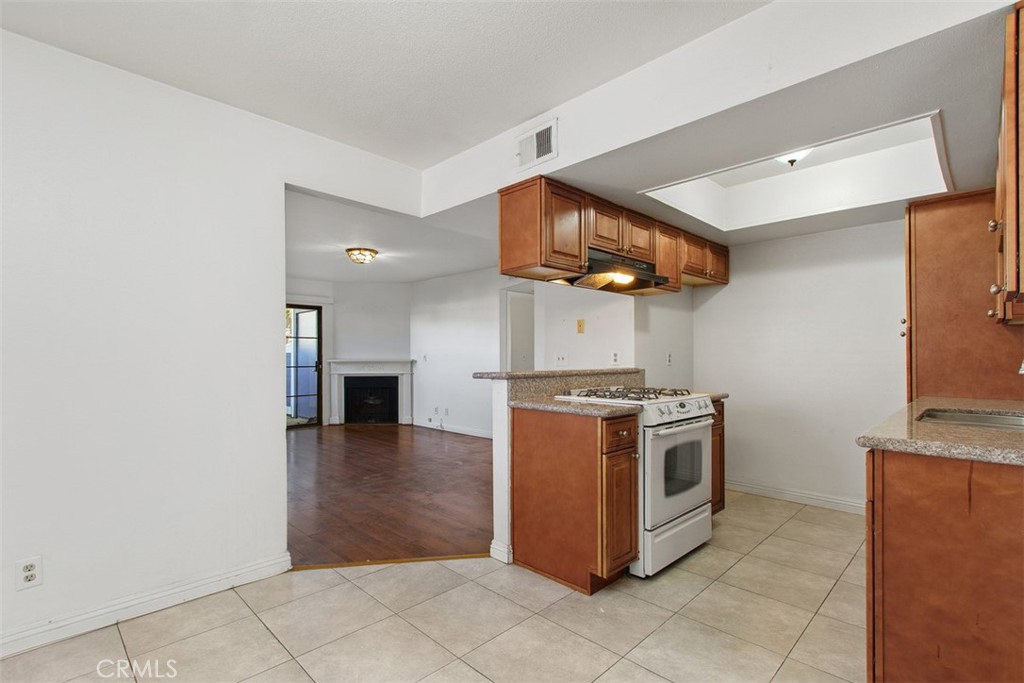 5165 Walnut 1 Property Photo 12
