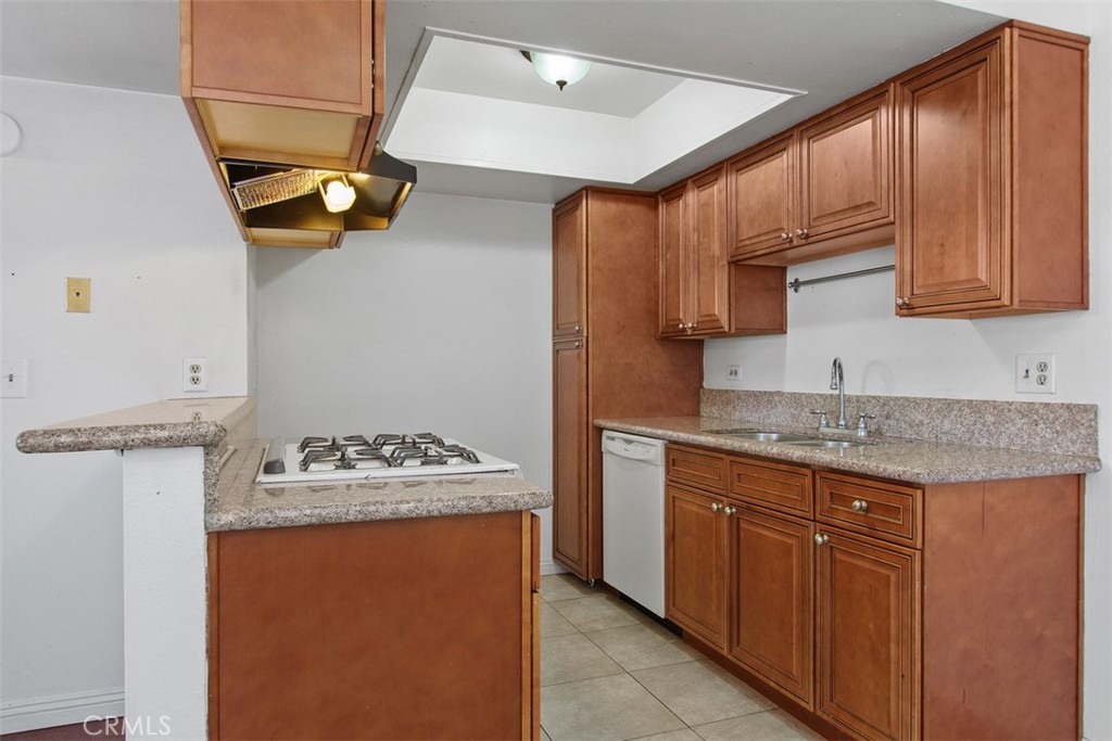 5165 Walnut 1 Property Photo 14