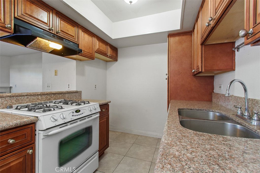 5165 Walnut 1 Property Photo 15
