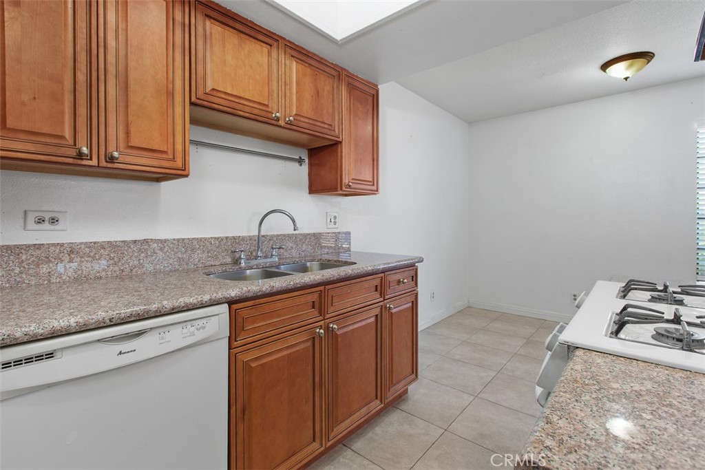 5165 Walnut 1 Property Photo 16